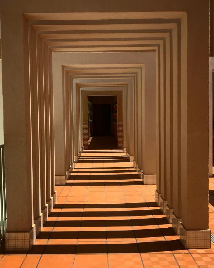Villa Mnazel Jawraq à Riyad Extérieur photo